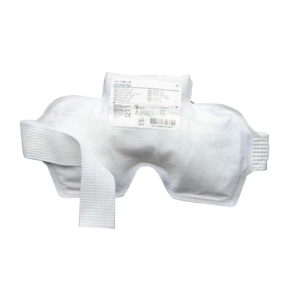 Cardinal Health Eye Ice Bag