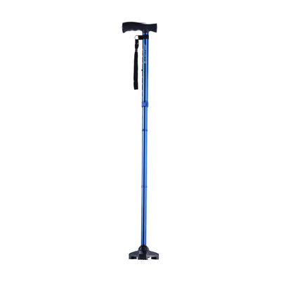 Hurrycane Freedom Edition