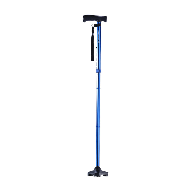 Hurrycane Freedom Edition