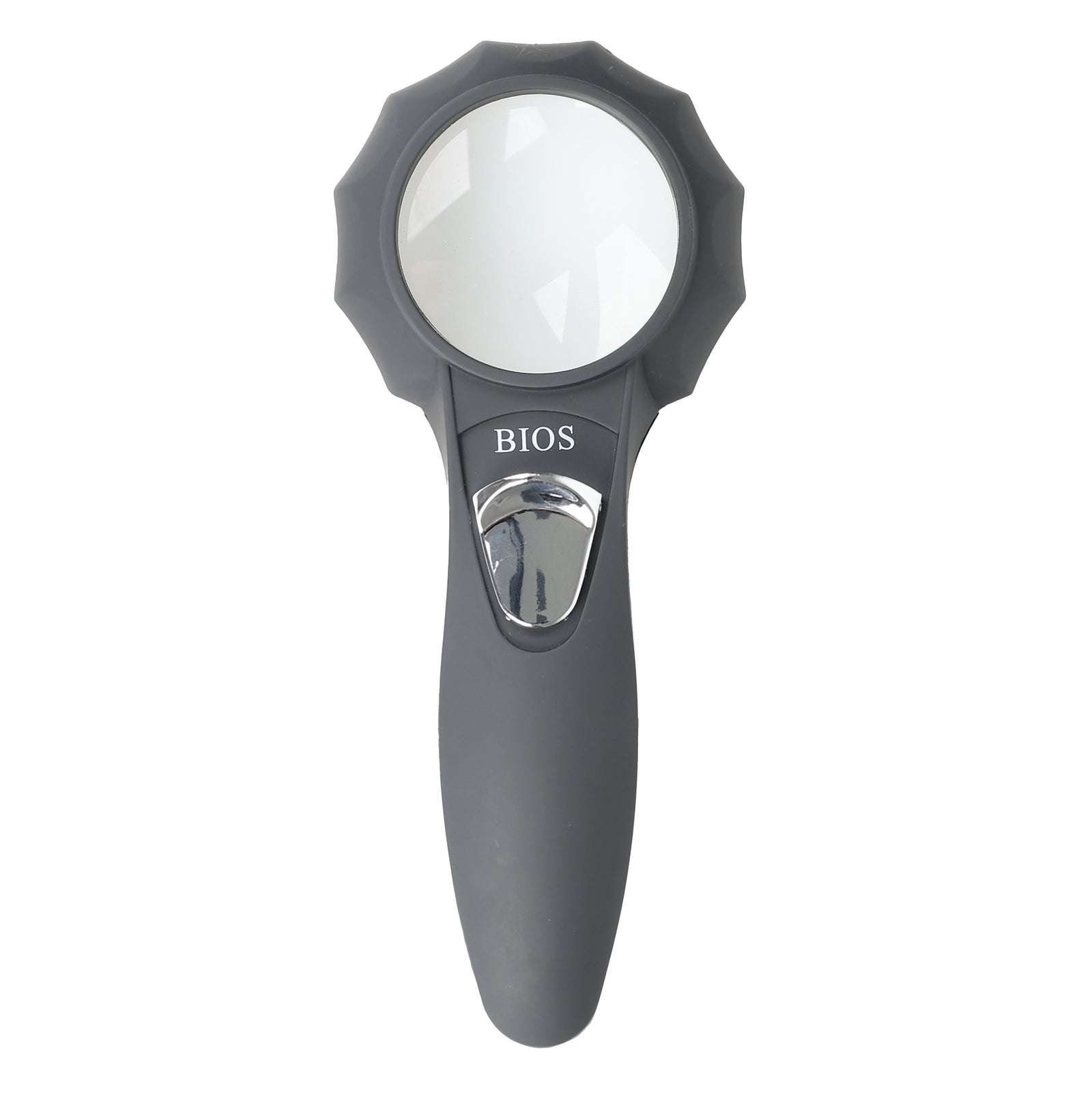 Bios Living - Illuminated Magnifier