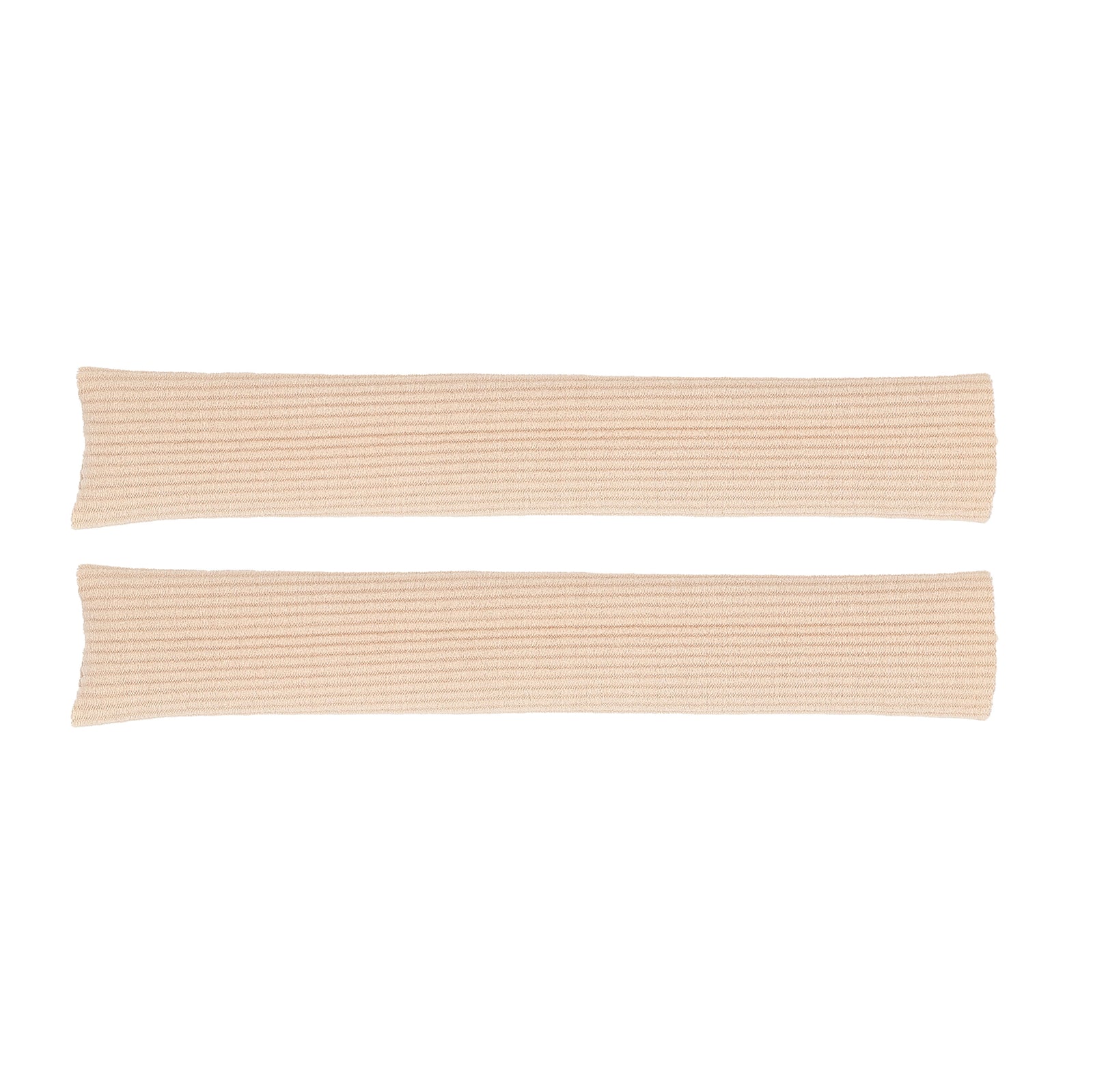 BIOS Living - Gel Cuttable Toe Sleeves (FT108)