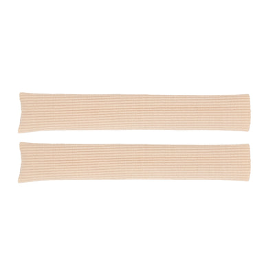 BIOS Living - Gel Cuttable Toe Sleeves (FT108)