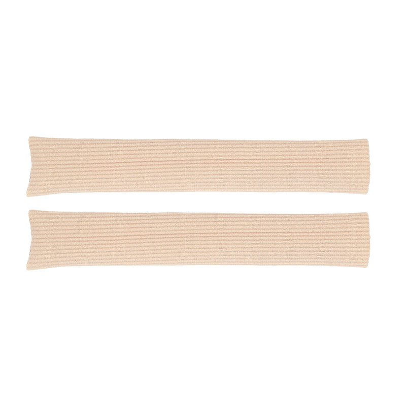 BIOS Living - Gel Cuttable Toe Sleeves (FT108)