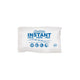 MedPro® Cold Pack, Instant