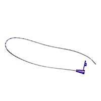 Argyle™ PVC Feeding Tubes