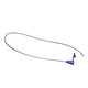 Argyle™ PVC Feeding Tubes