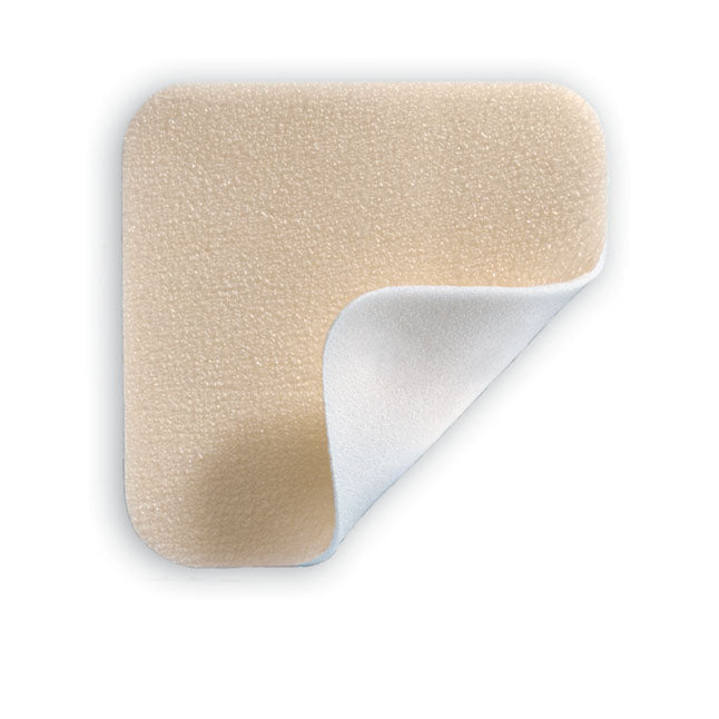 Pansement mousse léger Mepilex®