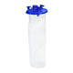 Flex Advantage® Disposable Suction Liners with Medi-Vac® Solidifier