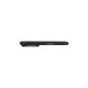Lampe stylo, sans pile, noire, réutilisable