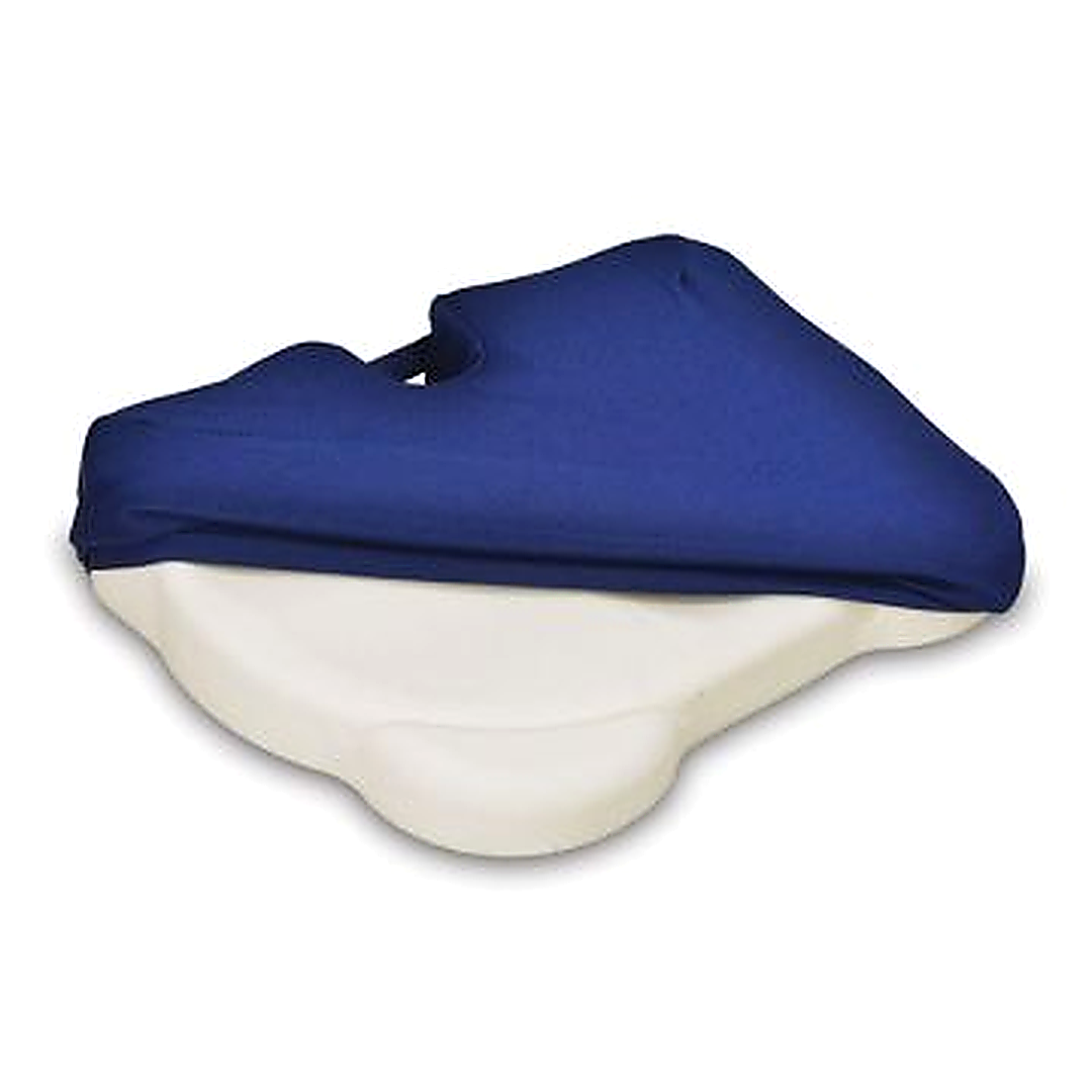 Coussin d'assise Kabooti Contour
