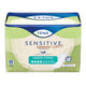 TENA® Intimates™ Modéré