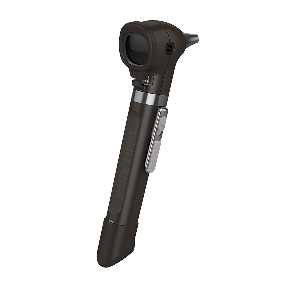 Otoscope LED Pocket Plus (1 unité)