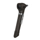 Otoscope LED Pocket Plus (1 unité)