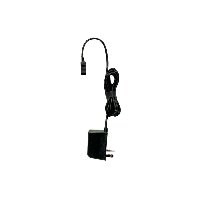 Power Transformer, 6.0V