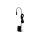 Power Transformer, 6.0V