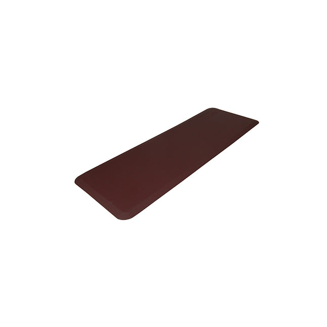 PrimeMat 2.0 Impact Reduction Fall Mat