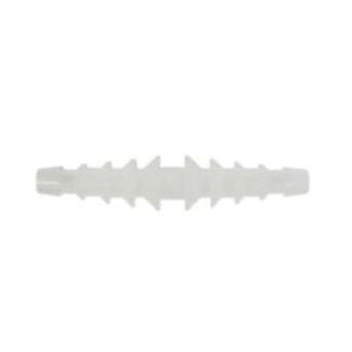 Curity Non-Sterile 5-in-1 Surgical Suction Tubing Connector