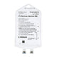 Solution injectable de dextrose à 5 % USP, 100 doses pour flacons de 150 mL PAB®