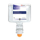 Microsan Encore® Gel hydroalcoolique moussant pour distributeur sans contact