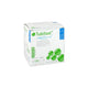 Tubifast™ Dressing Retention, Tubular