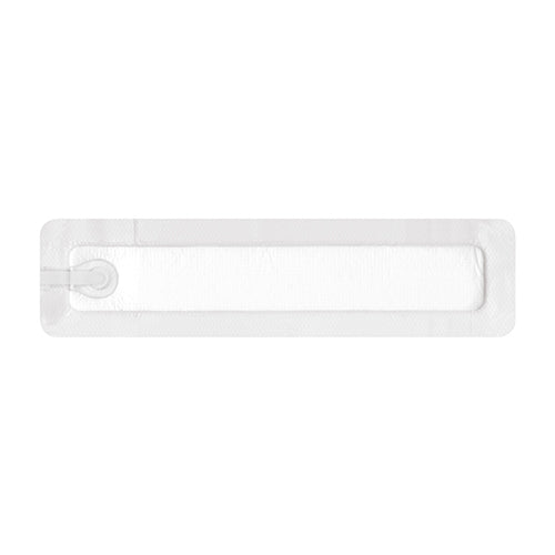 PICO™ 7 Single Dressing