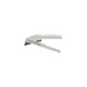 Agrafeuse cutanée PROXIMATE®, tête fixe, large, paquet de 35 agrafes