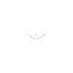 Rusch® Safety Clear® Endotracheal Tube, Standard Intubation, Magill Cuffed