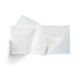 Mepitel® Wound Contact Layer Dressing