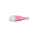 Microtainer® Contact-Activated Lancet