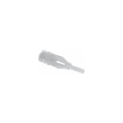 ULTRAFLEX External Catheter, Male