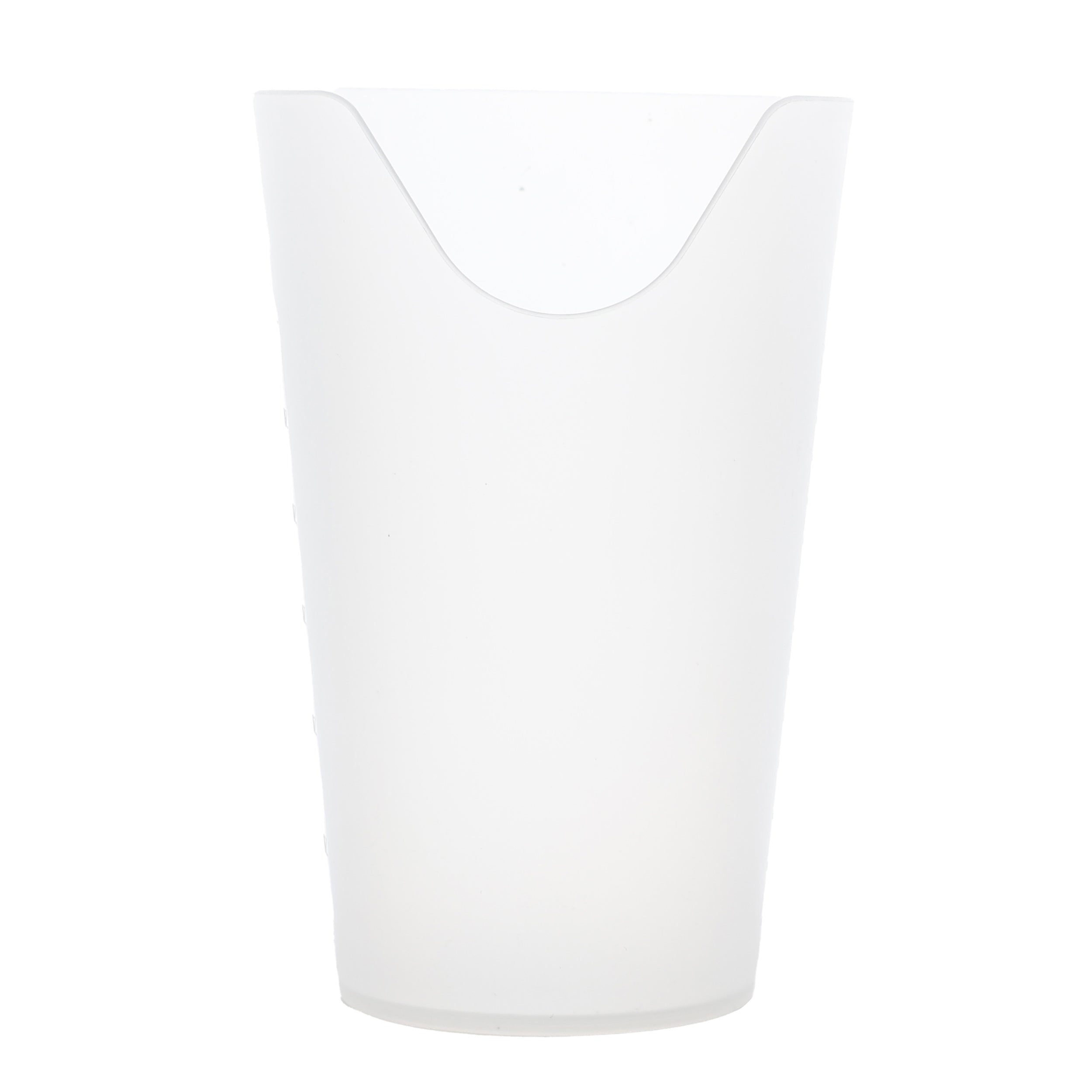 BIOS Living - Nosey Cup