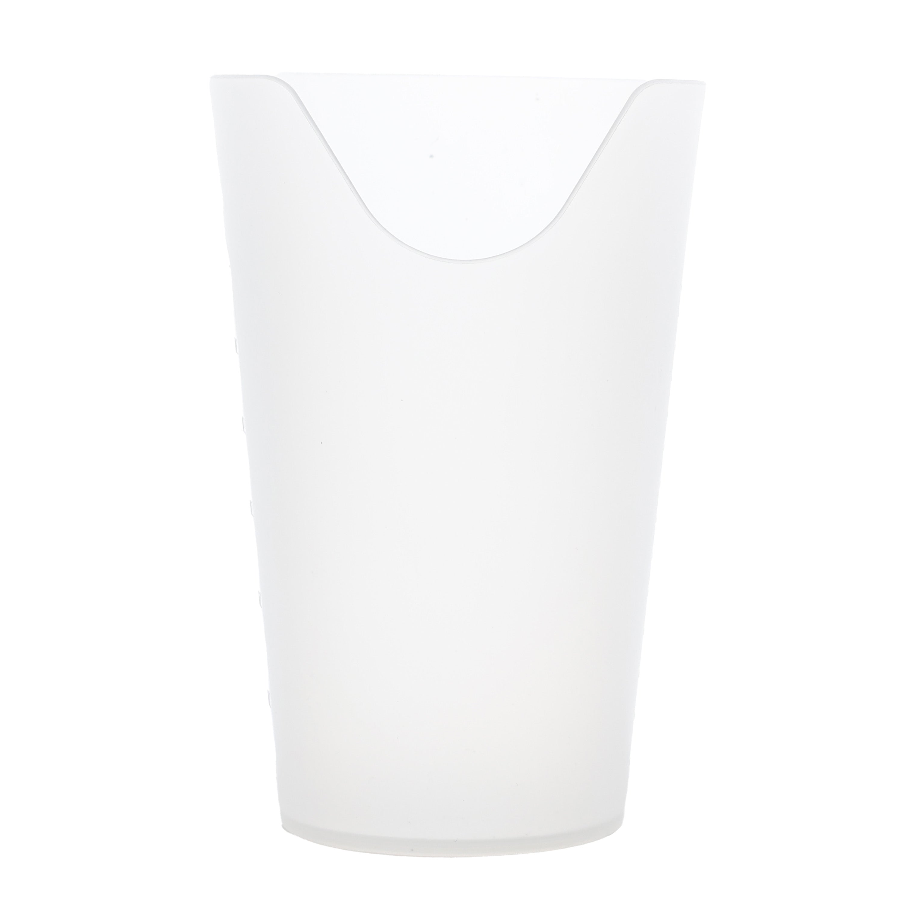 BIOS Living - Nosey Cup