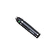Poignée rechargeable, lithium-ion, 3,5 V