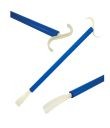 Dressing Stick