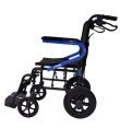 Wheel Transport Chair