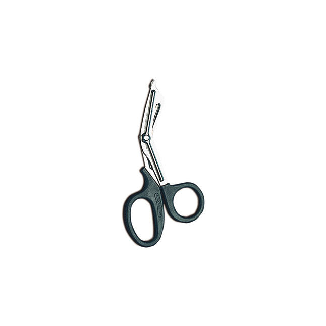 Paramedic Scissors, Universal
