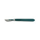 Disposable Scalpel