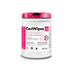 Lingette Désinfectante de Surface CaviWipes™ 2.0
