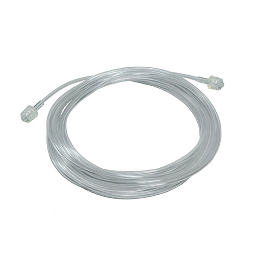 Cardinal Health™ Male-Male Gas Sampling Line