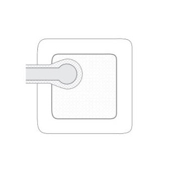 PICO™ 7 Single Dressing