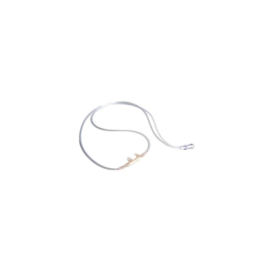 Salter-Style Oxygen Delivery Cannula, Adult