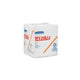 Lingette de nettoyage WYPALL® L30, blanche