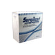Attache-pansement Surgilast®, tubulaire, élastique, sans latex