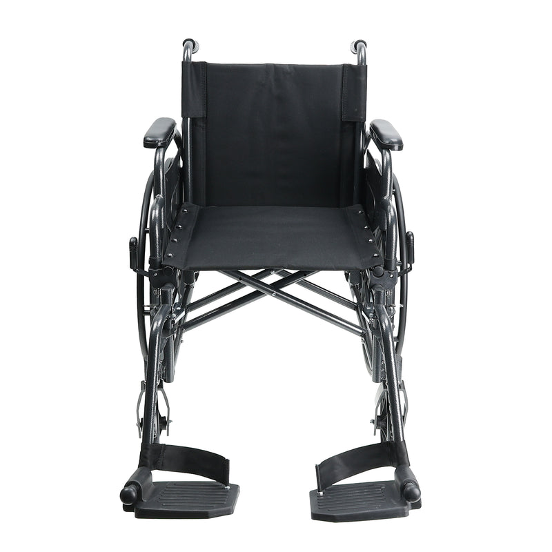 BIOS Living - Phoenix Wheelchair