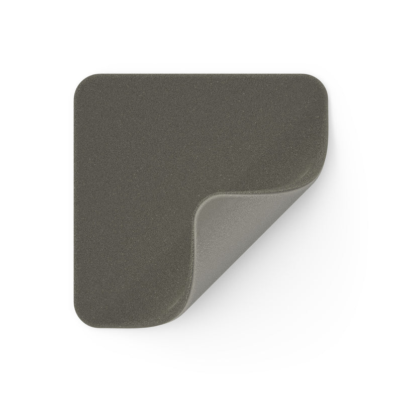 Mepilex Ag Antimicrobial Foam Dressings