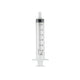 Monoject™ Oral Medication Syringe