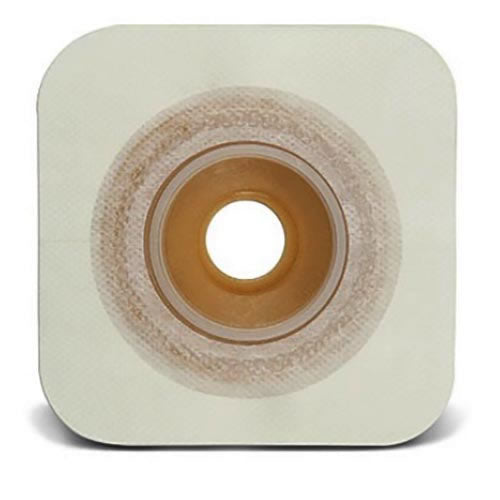 Durahesive®, prédécoupé, blanc