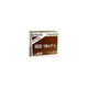 PrecisionGlide™ Hypodermic Needle, Thin Wall