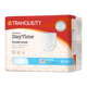 Unisex Adult Absorbent Underwear Tranquility® Premium DayTime™ Pull On with Tear Away Seams