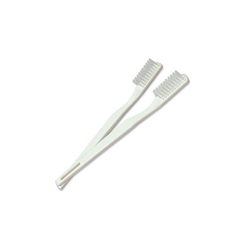 Toothbrush, Adult,